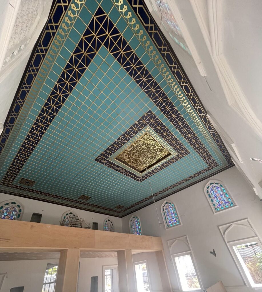 03601c10 5c2e 47fb 8d92 07cd5238a3c7