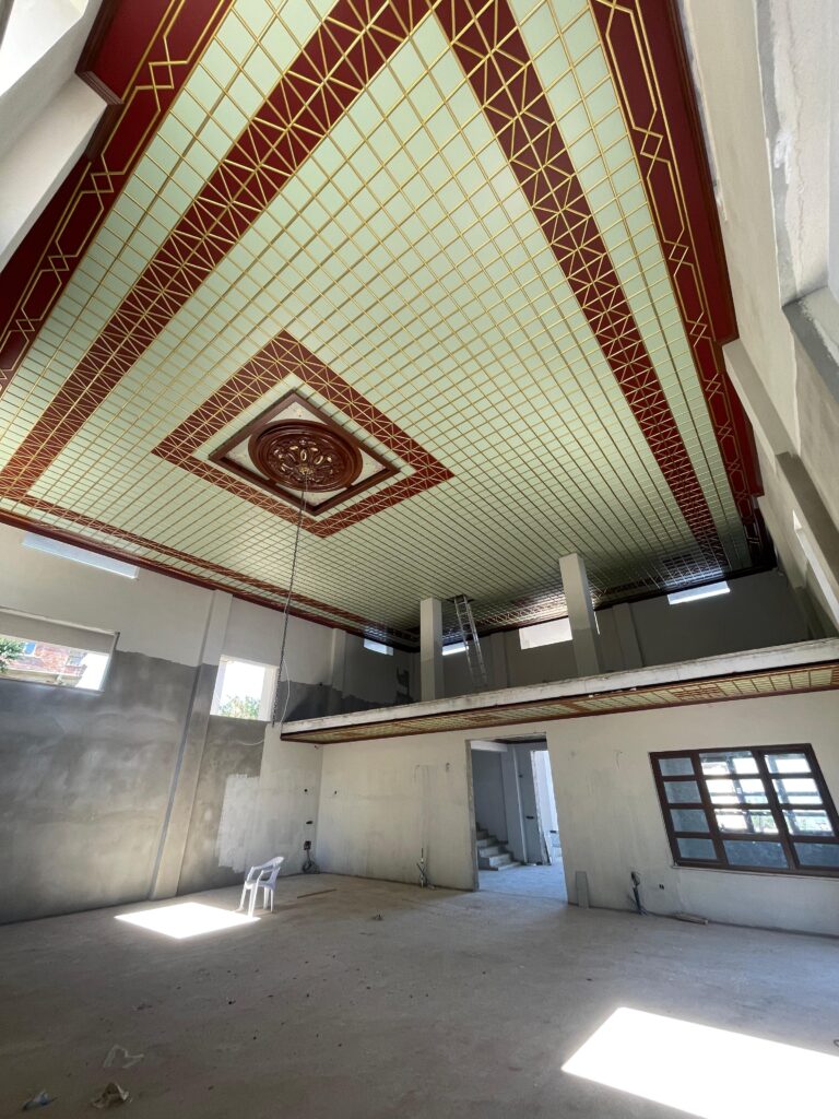 2ce7d42c 7ed7 4edd b143 9a836d19ed8e (1)