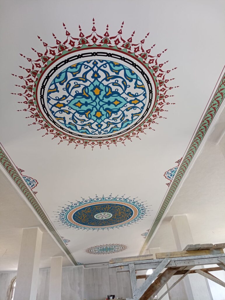 4d260e7d febf 4934 ad43 8ece11f08adf