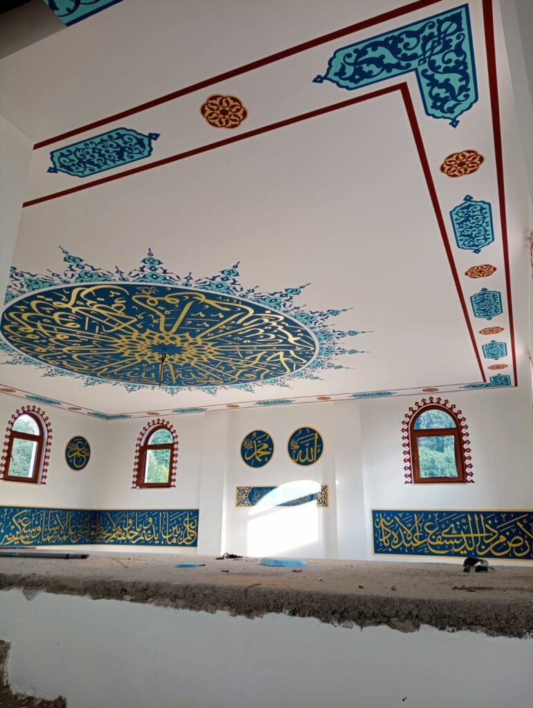 8288abf9 c866 4f19 9d93 780ea4a39fb5 (1)