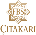 Fbs Çıtakarı