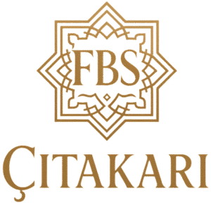 logoburhanbenekson000