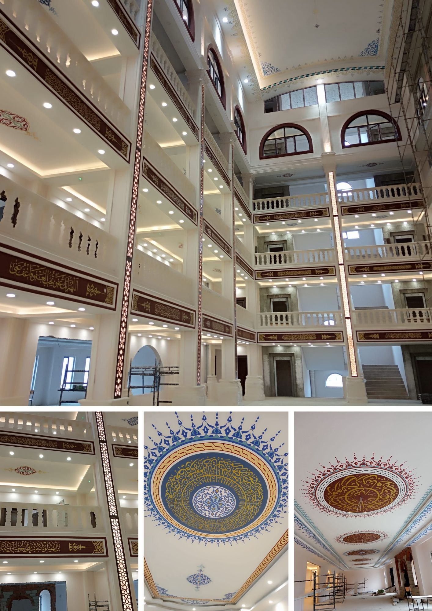 adsız tasarım (16)