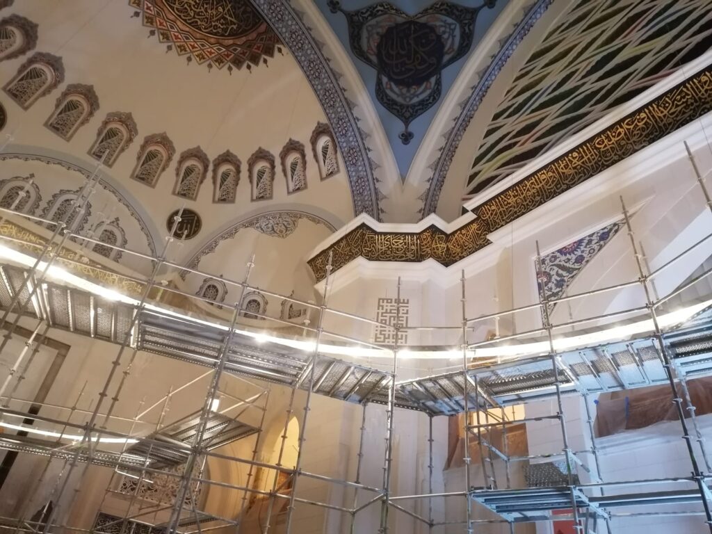 177f25c6 f807 49db b21f 716dce8897d2