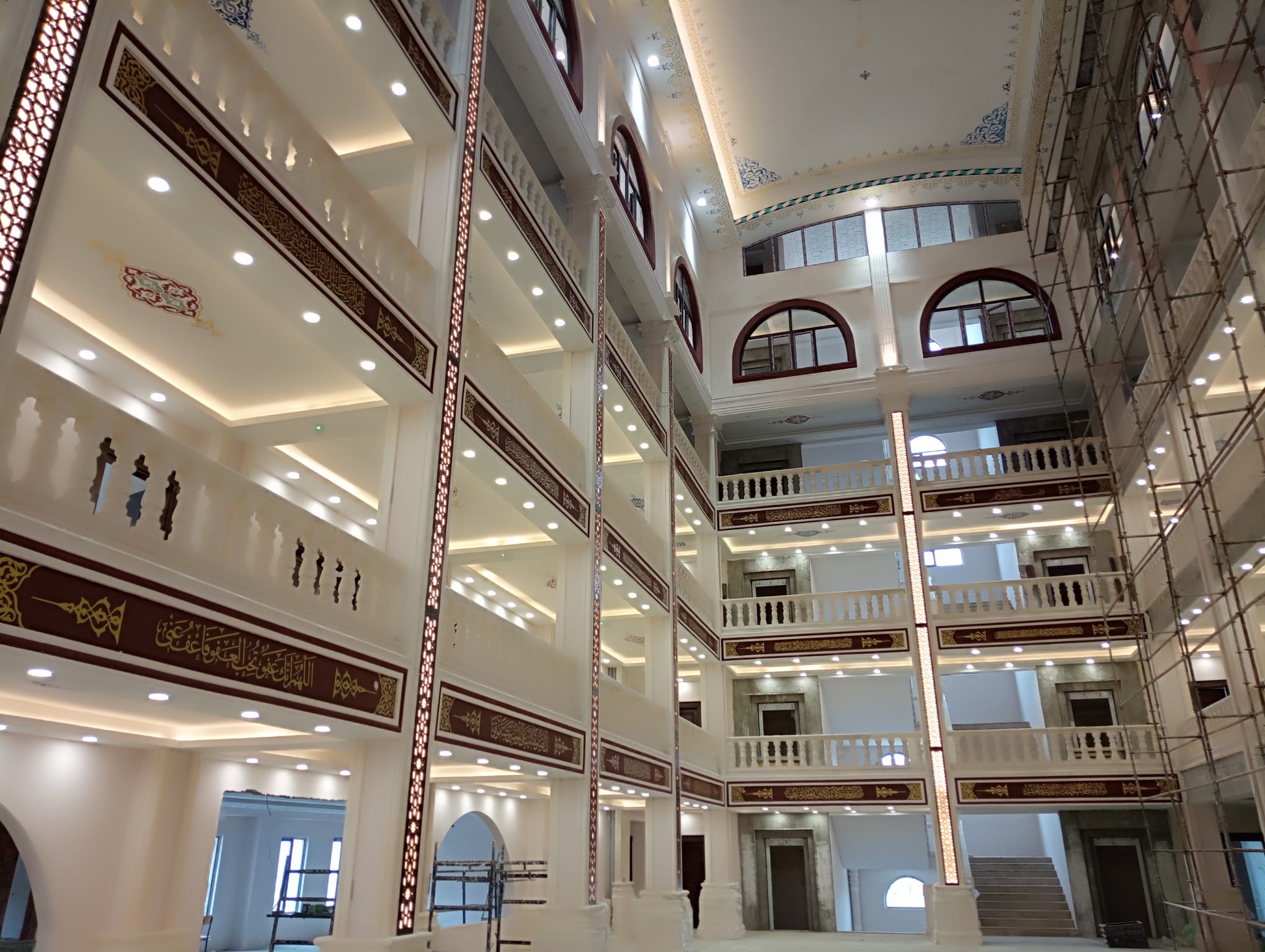 aa684029 2bae 47c9 98d6 2cc8a90580a6